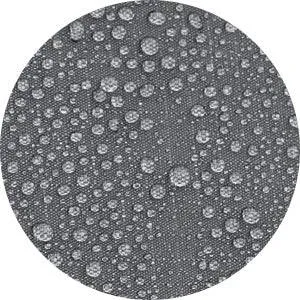 Waterproof Tent Ultralight Camping Mat