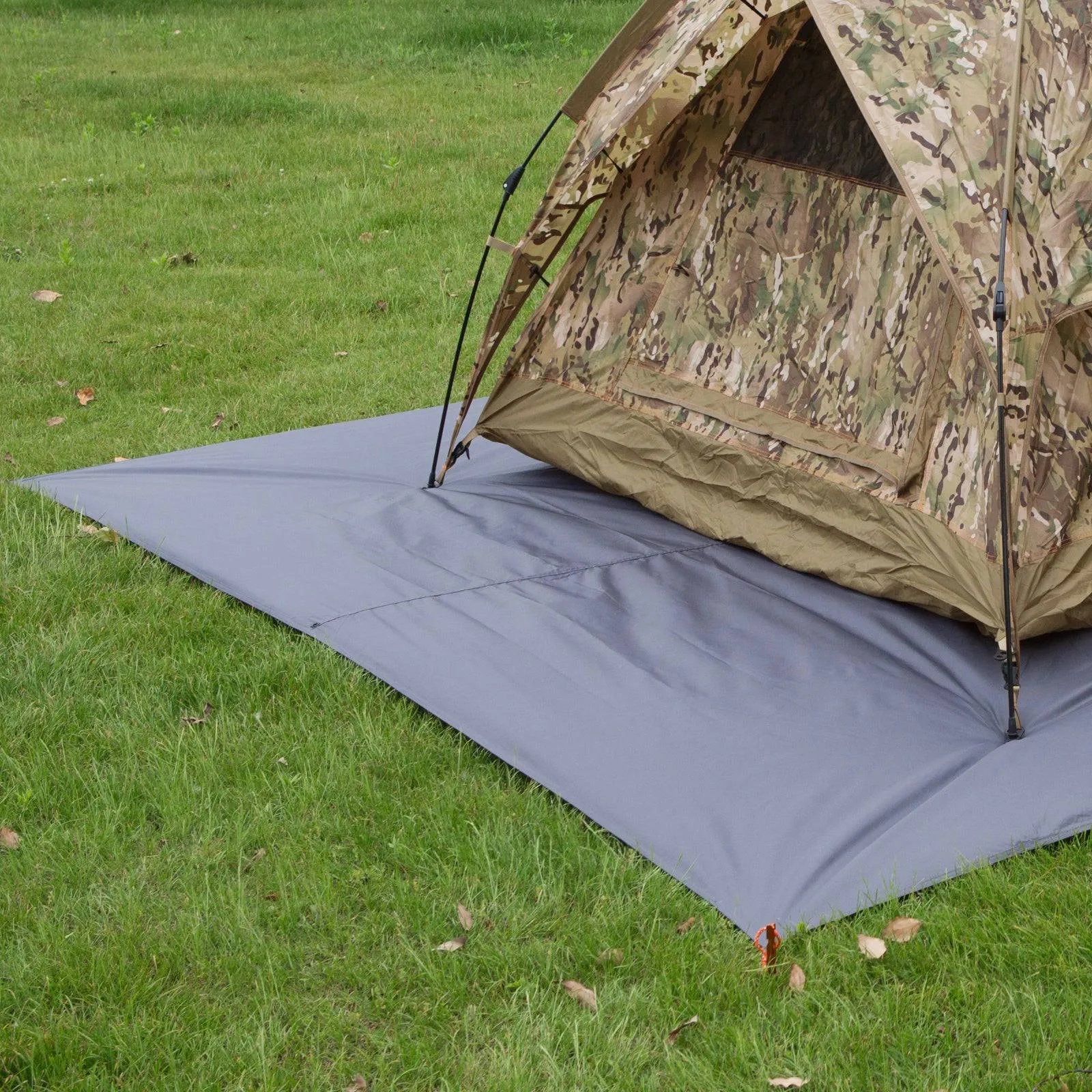 Waterproof Tent Ultralight Camping Mat