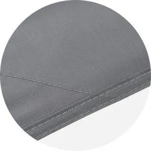 Waterproof Tent Ultralight Camping Mat