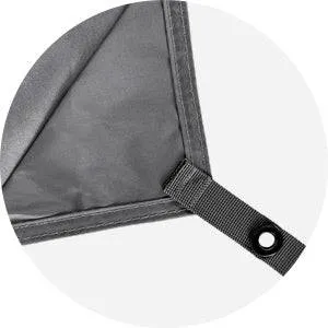 Waterproof Tent Ultralight Camping Mat