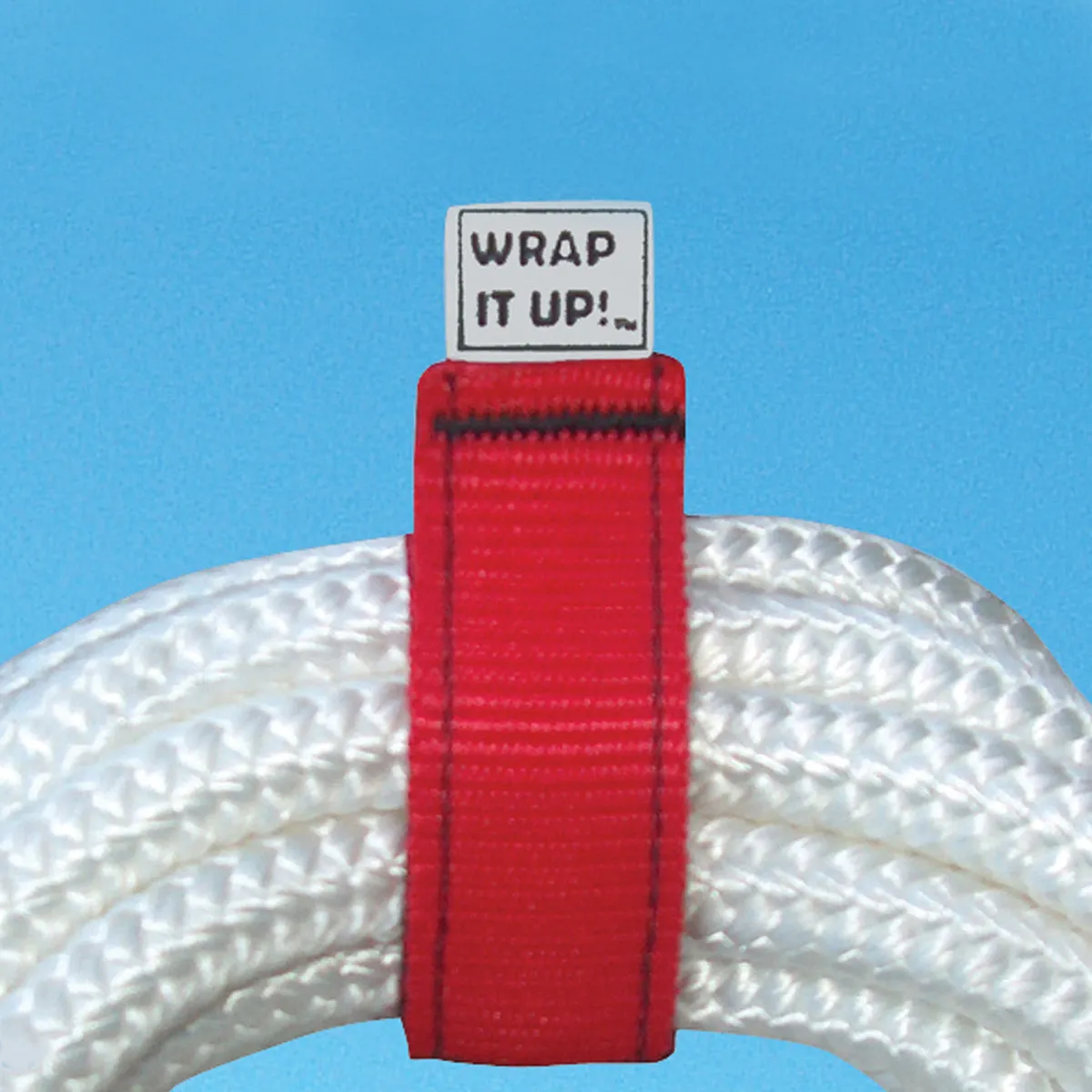 Wrap it Up! Assorted Colors | 3 Pack