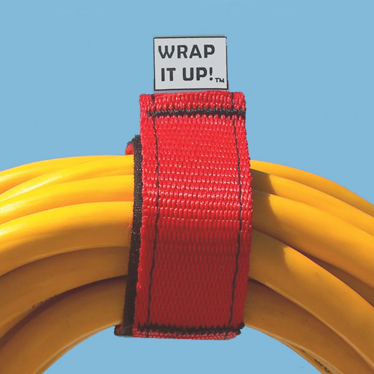 Wrap it Up! Assorted Colors | 3 Pack
