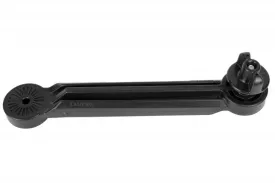 YakAttack 8 Inch Extension Arm