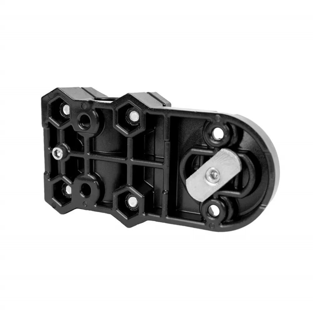 YakAttack SwithBlade Transducer Deployment Arm