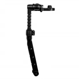 YakAttack SwithBlade Transducer Deployment Arm