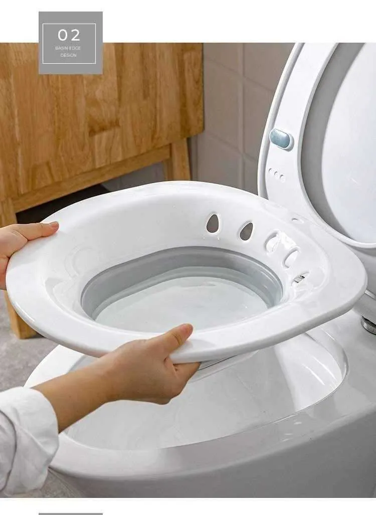 Yoni Steam Seat Detox Feminine Bidet
