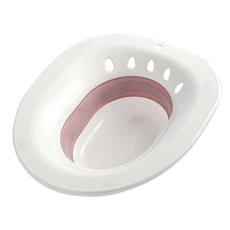 Yoni Steam Seat Detox Feminine Bidet