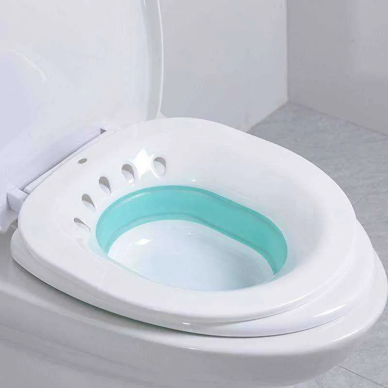 Yoni Steam Seat Detox Feminine Bidet