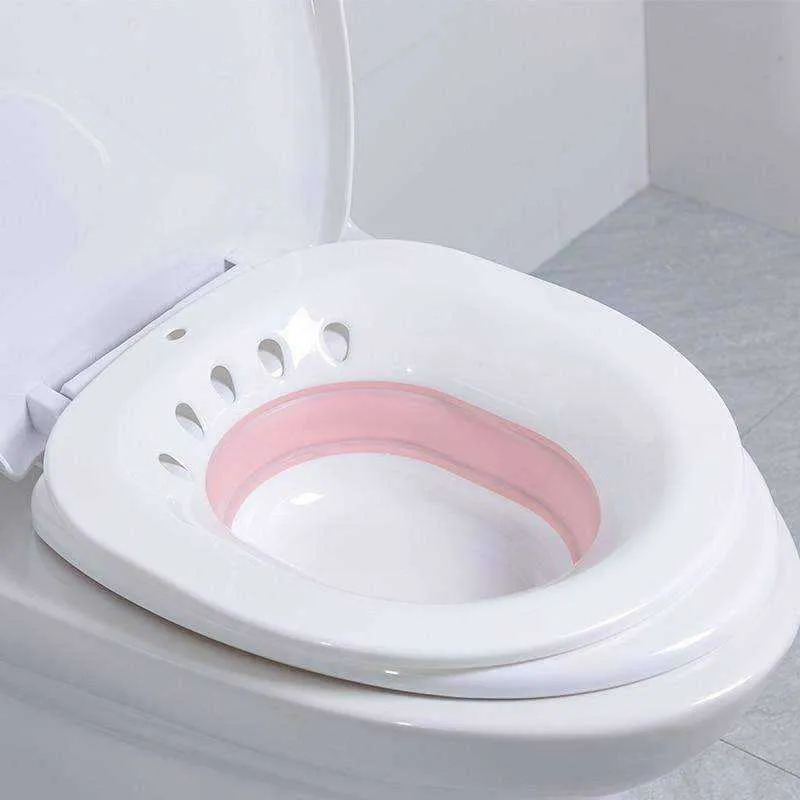 Yoni Steam Seat Detox Feminine Bidet