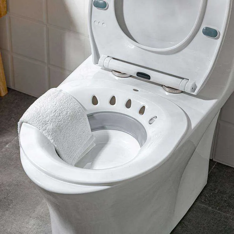 Yoni Steam Seat Detox Feminine Bidet