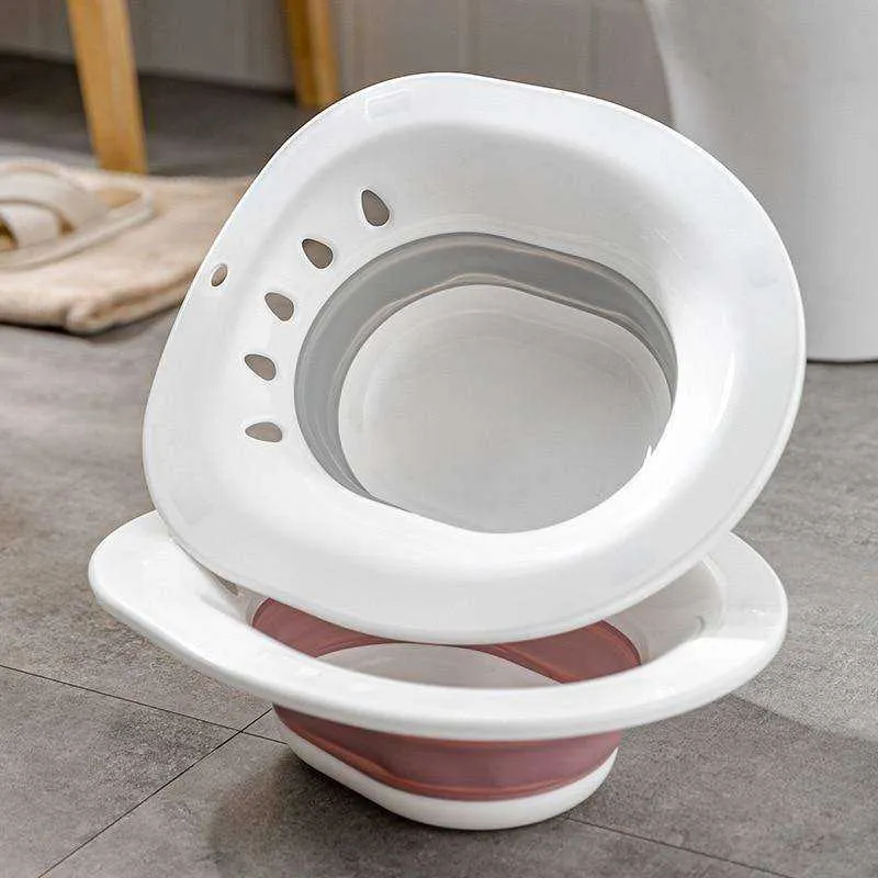 Yoni Steam Seat Detox Feminine Bidet