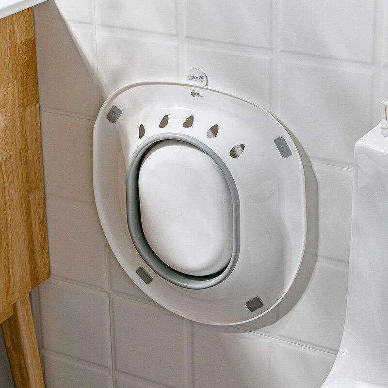 Yoni Steam Seat Detox Feminine Bidet