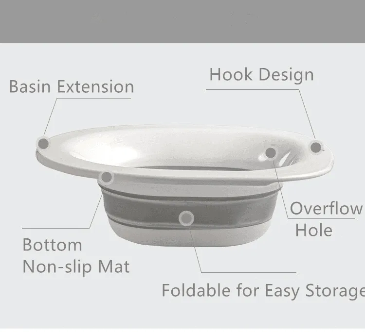 Yoni Steam Seat Detox Feminine Bidet