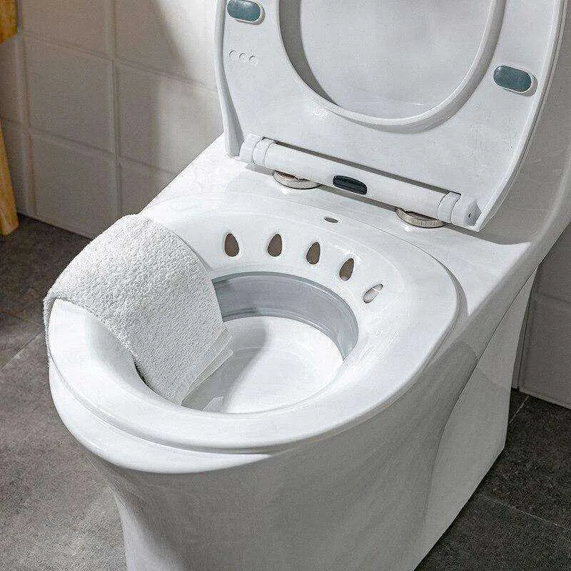 Yoni Steam Seat Detox Feminine Bidet