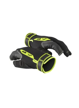Zhik G2 Full Finger Glove