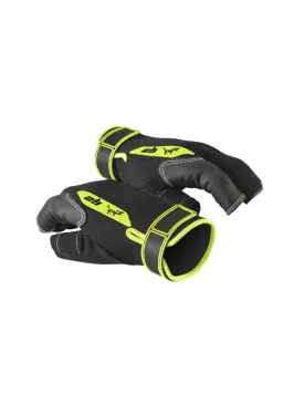 Zhik G2 Half Finger Glove