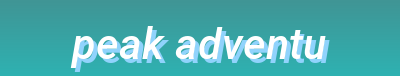 Ultimate Outdoor Gear Store – Limited Time Offers on Equipment, Apparel & Accessories